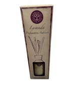 Erbario Toscano ROSE Home Fragrance Reed Diffuser 16.9 Fl Oz - $1,122.09 MXN