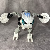 LEGO BIONICLE: Kohrak (8565) Figure Only - $18.69