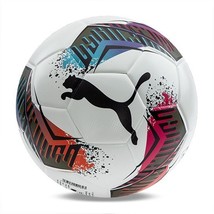 Puma Futsal 1 TB FIFA Quality Pro Futsal Ball Football Sports Size 4 084... - $1,558.69 MXN
