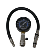 Compression Test Kit - $33.78 CAD