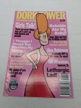 Dork Tower Comic 36 - £5.70 GBP