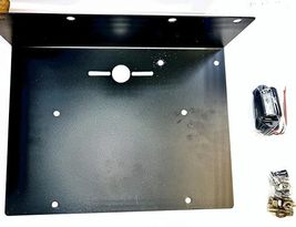 Item image 15