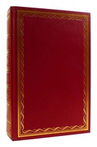 Anne Frank, B. M. Mooyaart - Doubleday The Diary Of A Young Girl International - £98.17 GBP