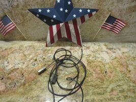 BALLUFF SAFETY SWITCH BES 516-133-M0-C-PU 10-30V DC BES 516-133-MO-C-PU ... - €49,75 EUR