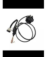 Hydraulic Rear Disc Brake Caliper Cylinder for 110cc 125 Quad Go kart AT... - $24.74