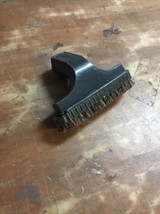 Oreck Ironman During Brush Upholstery Tool SH-836 - $11.87