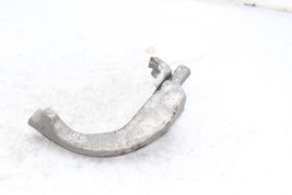 14-16 MERCEDES-BENZ E350 Front Right Lower Control Arm F637 image 3