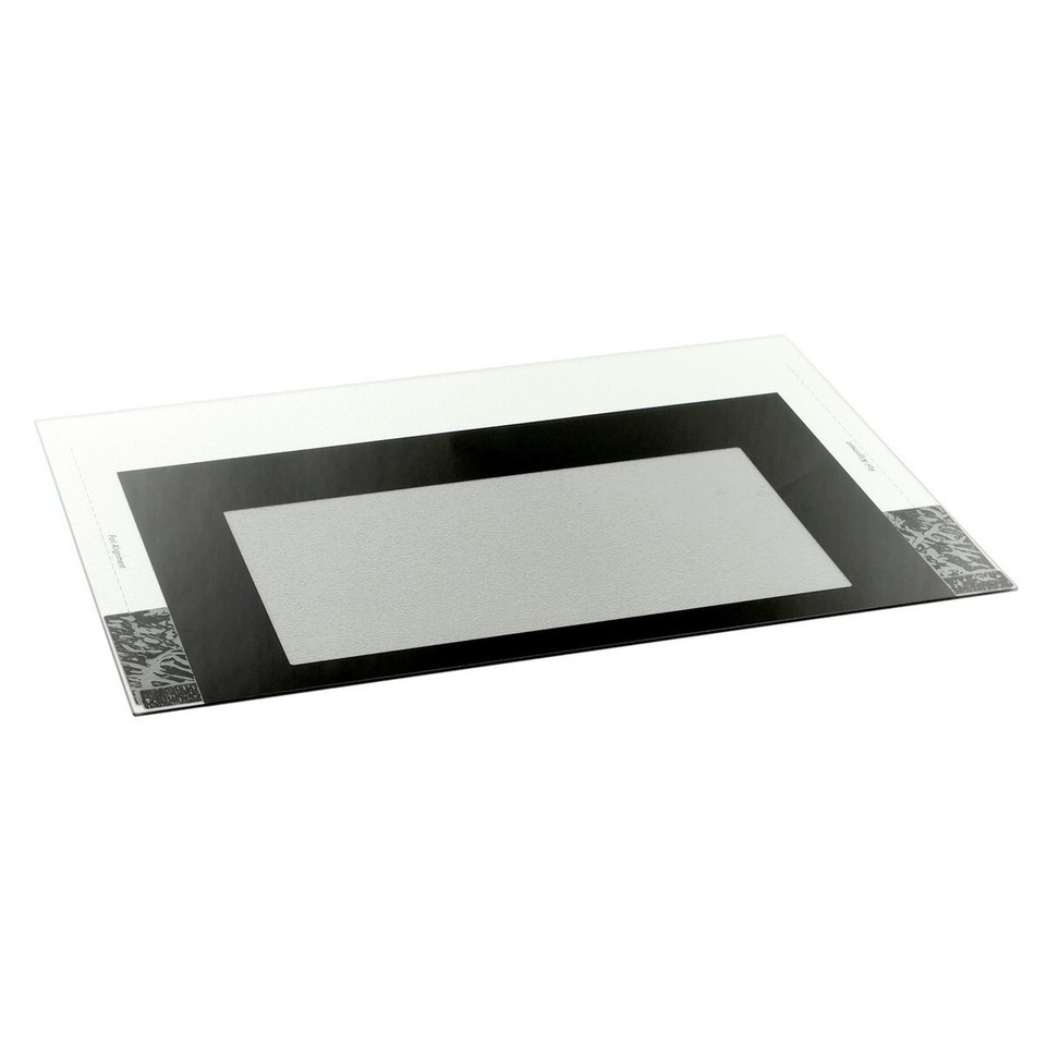 OEM Outer Oven Door Glass for Frigidaire LFEF3054TFG FFIF3054TSA CFEF305... - $157.98