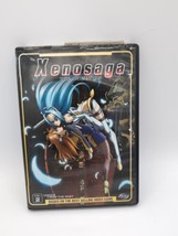 Xenosaga, Vol. 2: Voices from the Past [DVD] - $34.70