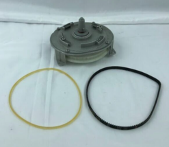 Welbilt/DAK Bread Maker Replacement Drive Assembly for FAB-100-3 ABM-100-3 100-4 - $14.03