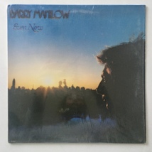 Barry Manilow - Even Now LP Vinyl Record Album - £23.50 GBP