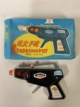 Item image 13
