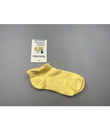 Ferceina socks, superior fit and shape retention - £7.82 GBP