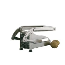 Kchenprofi 1310572800 Chip Cutter  - £78.35 GBP