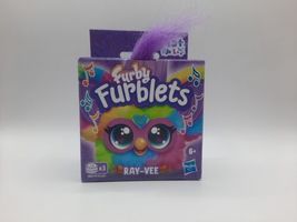 Item image 3