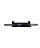 49509-FC30B CYLINDER ASSEMBLY - STEERING - $5,989.26 MXN