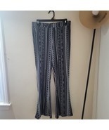 Maze Palazzo Pants Size XL - €12,85 EUR Maze Palazzo Pants Size XL - €12,85 EUR