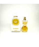 Jean Paul Gaultier Divine Miniature Perfume Le Perfume 6 ml 0.2 fl.oz - $428.73 MXN