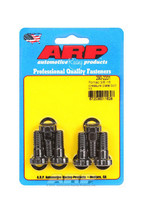 67-79 Firebird Trans Am 400 455 Pontiac Flywheel Clutch Pressure Plate Bolts ARP - £34.15 GBP