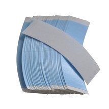 cara de alta fijación para pelucas de encaje, impermeable e invisible, 3... - £7.46 GBP