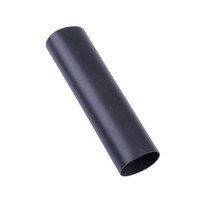 Gardner Bender HWT-1138 Heavy-Wall Heat-Shrink Tubing, 3:1 Shrink Ratio,... - $21.51+