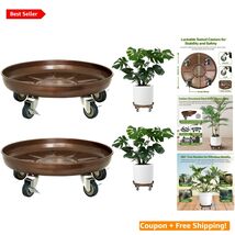 Heavy-Duty 12 - $84.10