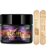 Organic Shilajit, Natural Shilajit from Himalayan, Pure Shilajit Resin w... - $14.99