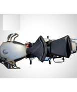 Royal Enfield Classic 350/500 New Models Norton Split Old Model Type Vin... - €186,61 EUR