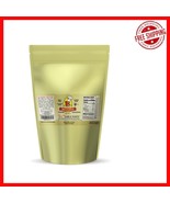 Benson’s Table Tasty Salt Substitute - Gluten-Free Gourmet Seasoning, 1 lb - $1,486.70 MXN