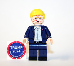 Item image 1 image 1