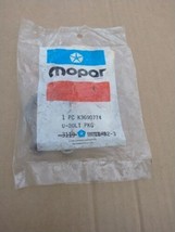 (1) MOPAR NOS DANA 60 U-BOLT  - $29.99