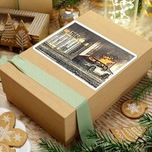 Item image 12