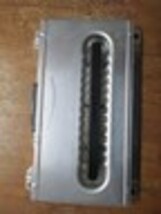 FORD Radio Audio Sound Amp Amplifier HS7t-18B849-AE, mhs7tbae image 15