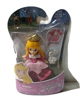 Disney Princess Little Kingdom Aurora New - £9.43 GBP