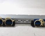 Genuine HP HSTNS-PD08-1 Intelligent Power Module 663698-001 666226-001 - $42.03