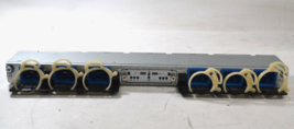 Genuine HP HSTNS-PD08-1 Intelligent Power Module 663698-001 666226-001 - $42.03