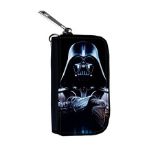 Darth Vader Car Key Case / Cover - £15.58 GBP