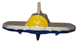 Item image 6