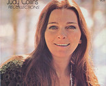 Judy collins recollections thumb155 crop