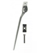 305MM EXTRA LONG GREENFIELD KS2-305 ALLOY BICYCLE BIKE KICKSTAND NEW-SHI... - $18.69