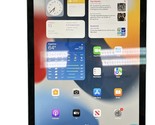 Apple Tablet Mm6u3ll/a 397311 - £393.04 GBP