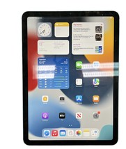 Apple Tablet Mm6u3ll/a 397311 - £401.33 GBP