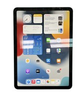 Apple Tablet Mm6u3ll/a 397311 - £398.80 GBP