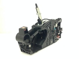 CT6 2016-2018 automatic transmission shifter shift control assembly. OEM... - $20.00