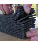 FastCap Kaizen 919089 Workspace Shaping Foam Thickness 2-1/4 inches Fini... - $88.59 CAD