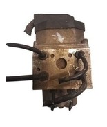 Anti-Lock Brake Part Assembly AWD Quattro Fits 02-04 AUDI A6 326040 - $2,109.67 MXN