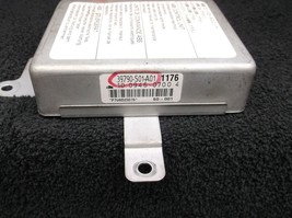 96-97-98-99-00 HONDA CIVIC  A.B.S CONTROL MODULE/UNIT - $10.08