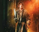 The Hobbit The Desolation of Smaug DVD | Region 4 - $11.86