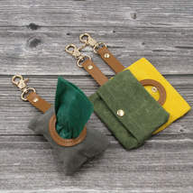 Item image 15