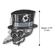 Item image 2